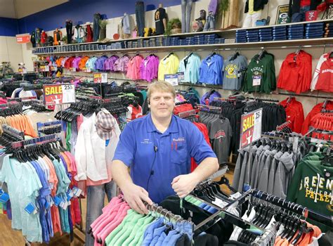 Theisens sparta - Theisen's, Sparta. 1,985 likes · 1 talking about this · 379 were here. At Theisen’s we believe “people buy from people, not companies.” We strive to meet our customers’ hom